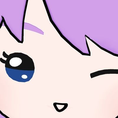 StephenDavin's profile picture. Nothing✨