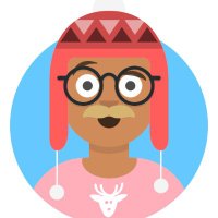 JazJalapeño (@jzhyt666) 's Twitter Profile