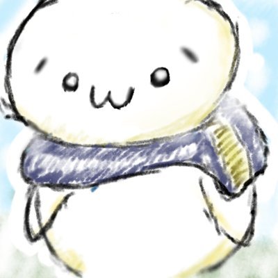 Mosoon_V's profile picture. 