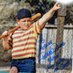 Fantasy Baseball Plus (@fantasybaseplus) Twitter profile photo Fantasy Baseball Plus (@fantasybaseplus) Twitter profile photo