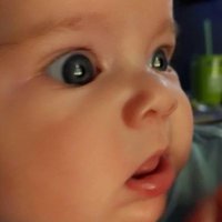 JohnStacy - Circlebone Virtuoso (@february33jazz) 's Twitter Profile