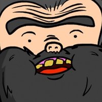 Steakstix Animations (@steakstix_anmte) 's Twitter Profile