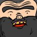 Steakstix Animations (@steakstix_anmte) Twitter profile photo Steakstix Animations (@steakstix_anmte) Twitter profile photo