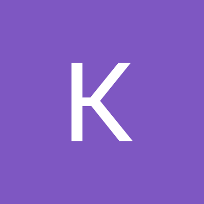 Kai Tooru Profile