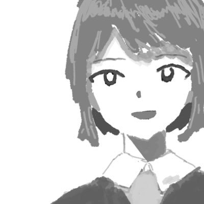 筆が遅いですが絵を描きます きらら大好き  仲良くしてください