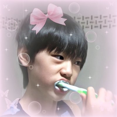 ☆*:.｡EN-hypen🎀、:*🐰성훈 ♡︎ 선우 🐥 、*･