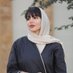 د. ملاك الحســيني (@malak_alhusaini) Twitter profile photo د. ملاك الحســيني (@malak_alhusaini) Twitter profile photo