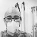 Alexis Vargas (@vargasmd) Twitter profile photo Alexis Vargas (@vargasmd) Twitter profile photo