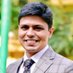 Deepak Khatri (@deepakkhatrimd) Twitter profile photo Deepak Khatri (@deepakkhatrimd) Twitter profile photo