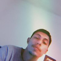 GaabooSebastian. (@gaboosebastian) 's Twitter Profile Photo GaabooSebastian. (@gaboosebastian) 's Twitter Profile Photo