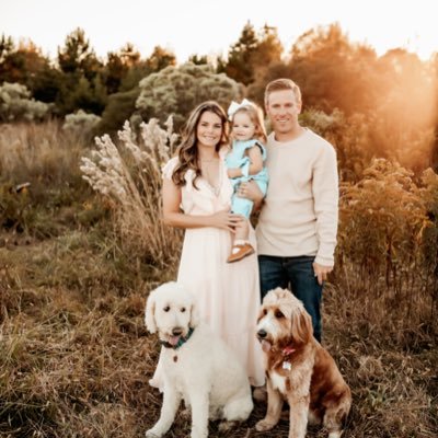 Brad Moss Profile