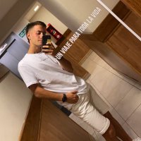 francue (@fraancuello1) 's Twitter Profile Photo