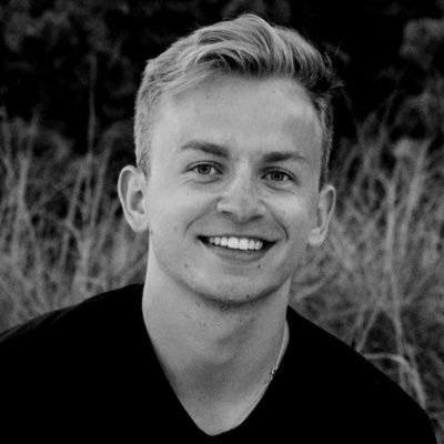 bschmidt1410's profile picture. 