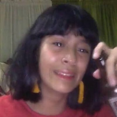 janellzxs's profile picture. you guys know nothing