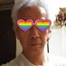 村松武夫 (@w5ip6) Twitter profile photo 村松武夫 (@w5ip6) Twitter profile photo