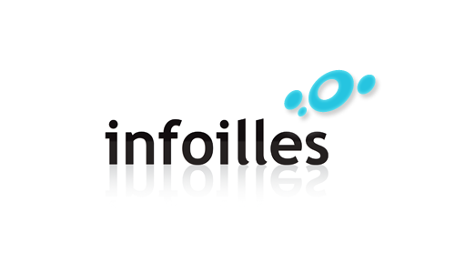 Infoilles's profile picture. Mostel Hotel. Software Gestió Hotels