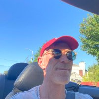 Brian Hart (@vinarmour) 's Twitter Profile