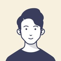 ダイ@"真"のYouTubeディレクターを育てる人 (@editor_nextstep) 's Twitter Profile