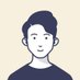ダイ@"真"のYouTubeディレクターを育てる人 (@editor_nextstep) Twitter profile photo ダイ@"真"のYouTubeディレクターを育てる人 (@editor_nextstep) Twitter profile photo