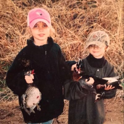 LilCastle14's profile picture. don’t flatter yourself