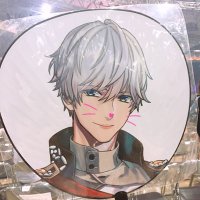 るい (@_ru_ru_rui) 's Twitter Profile