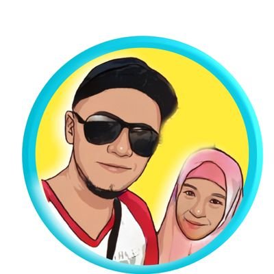 MSamsulNh44's profile picture. Pencari uang receh ( crypto)