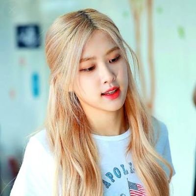 b_yuson2's profile picture. yuson 💖