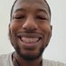 Keon Carr (@keoncarr4) Twitter profile photo Keon Carr (@keoncarr4) Twitter profile photo