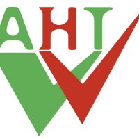 АНТ (@tatobservers) 's Twitter Profile