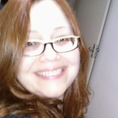 mariliasacrame's profile picture. 