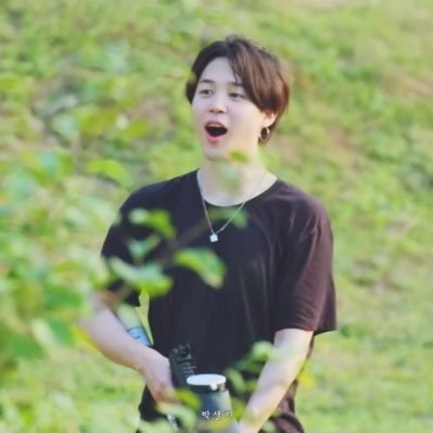 naqxyz's profile picture. Time is up byeee🌟💐