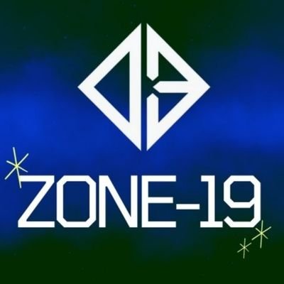 SB19 OUR ZONE: Zone 19 Ticket Holders