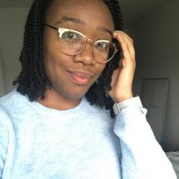 Jaslyn loves abortion (@djjaslyn) 's Twitter Profile Photo
