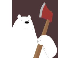 midun k (@wkmidun) 's Twitter Profile