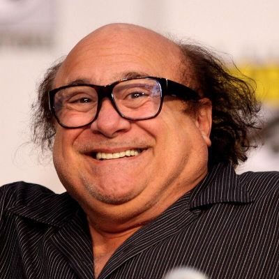 OctoPuss11s117's profile picture. https://t.co/xGy4okIVmT.vito