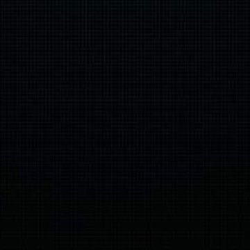 fade2black____'s profile picture. 