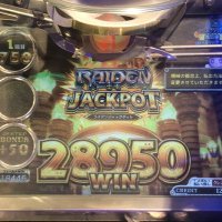 WING (@wing97519053) 's Twitter Profile Photo