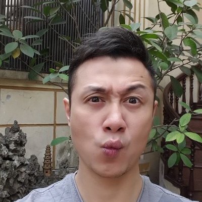 DawsonAshley10's profile picture. 