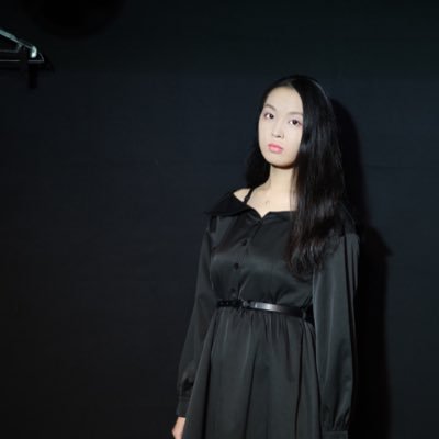 koyoi_actors's profile picture. 2022年4月よりアクターズ仙台の座長を務めます。
演劇を中心に人生を手作りしていきます。
「不特定多数のあなた」のために頑張ります。