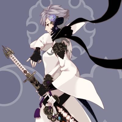 Souma727999's profile picture. ガスブロをこよなく愛する変人