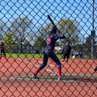 Ella Jurgens ‘25 (@ellajurgens19) 's Twitter Profile