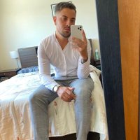 Lucas (@sapientelucas) 's Twitter Profile