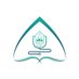 الجمعية العلمية السعودية للدراسات الطبية الفقهية (@ssmj_imamu) Twitter profile photo الجمعية العلمية السعودية للدراسات الطبية الفقهية (@ssmj_imamu) Twitter profile photo