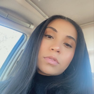 Jessica_Scott11's profile picture. 25 ASU ALUM XOXO i like memes