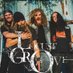 Locust Grove (@locustgroveband) Twitter profile photo Locust Grove (@locustgroveband) Twitter profile photo