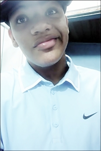 ㅤㅤㅤ- I belong to Jesus ! -