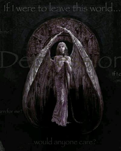 JLynnBrown30's profile picture. I'm lookin for new friends all the time. Hope that I can find some on here. Better than the ones in my head anyways... LOL!