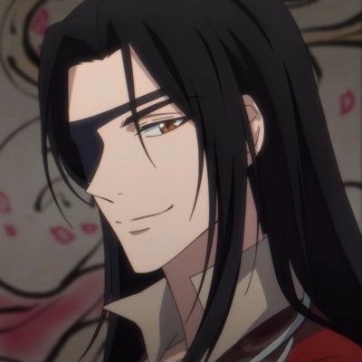Caroline ✨さんのプロフィール画像