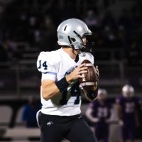Brian Mannion (@brian_mannion14) 's Twitter Profile