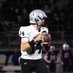 Brian Mannion (@brian_mannion14) Twitter profile photo Brian Mannion (@brian_mannion14) Twitter profile photo